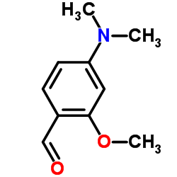 922-15-6结构式