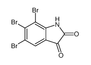 922707-29-7 structure