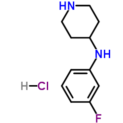 923565-91-7 structure