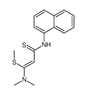 92486-90-3结构式