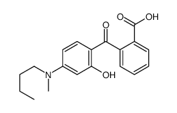 92570-40-6 structure