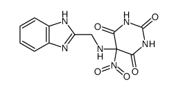 92809-99-9 structure