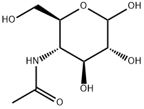 4-Acetamido-2,6-dideoxy-D-glucose picture