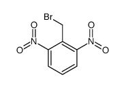 93213-74-2 structure