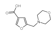 932854-92-7 structure