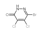 933041-14-6 structure