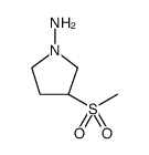 935260-57-4 structure