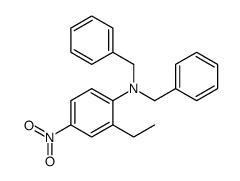 93893-37-9 structure