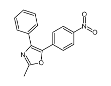 94205-73-9结构式