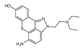 94635-63-9 structure