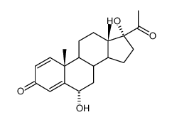 95042-81-2结构式