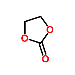 96-49-1 structure