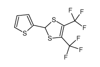 96437-63-7 structure