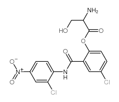 97261-80-8结构式