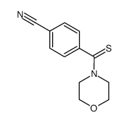 97856-53-6结构式