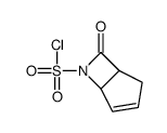 97928-60-4 structure