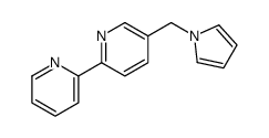 98007-16-0 structure