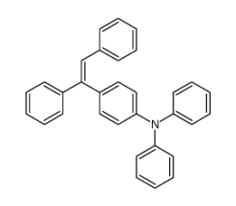 98789-58-3结构式