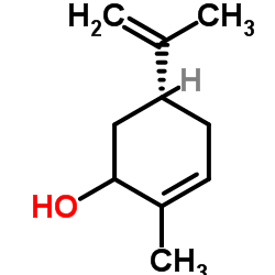 99-48-9 structure