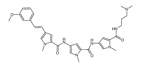 1000277-17-7结构式