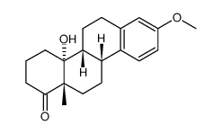 10003-05-1 structure