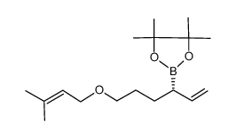 1000376-31-7 structure