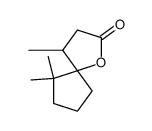 100052-66-2 structure