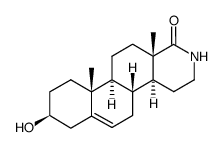 10006-04-9 structure