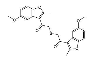 100095-85-0 structure