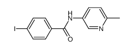 1001013-82-6 structure