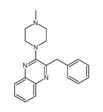 1001065-53-7 structure