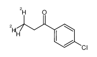 1001338-02-8 structure