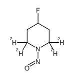 1001338-24-4 structure