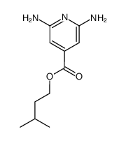 100139-89-7 structure