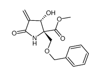 1002321-63-2 structure