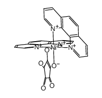 1002760-05-5 structure