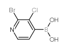 1003043-31-9 structure