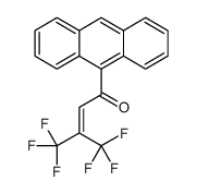 100482-56-2 structure