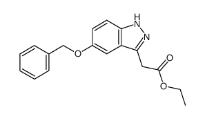 101793-58-2 structure