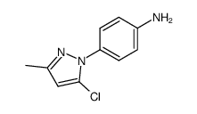 1020707-02-1 structure