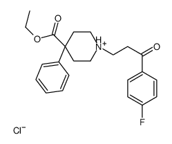 102395-65-3 structure