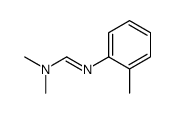 10278-71-4 structure