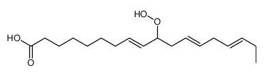 102805-93-6 structure