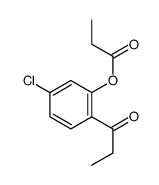 103918-71-4 structure