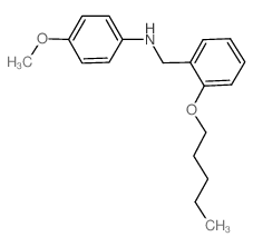 1040688-01-4 structure