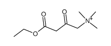 10485-47-9 structure