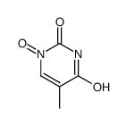 10501-88-9 structure