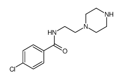 105533-38-8 structure