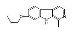 10593-57-4 structure