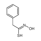 10593-79-0 structure